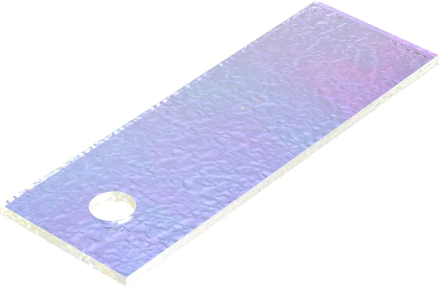 Amazon.co.jp: SEIDO IGTテーブル 天板 ハーフ ユニット